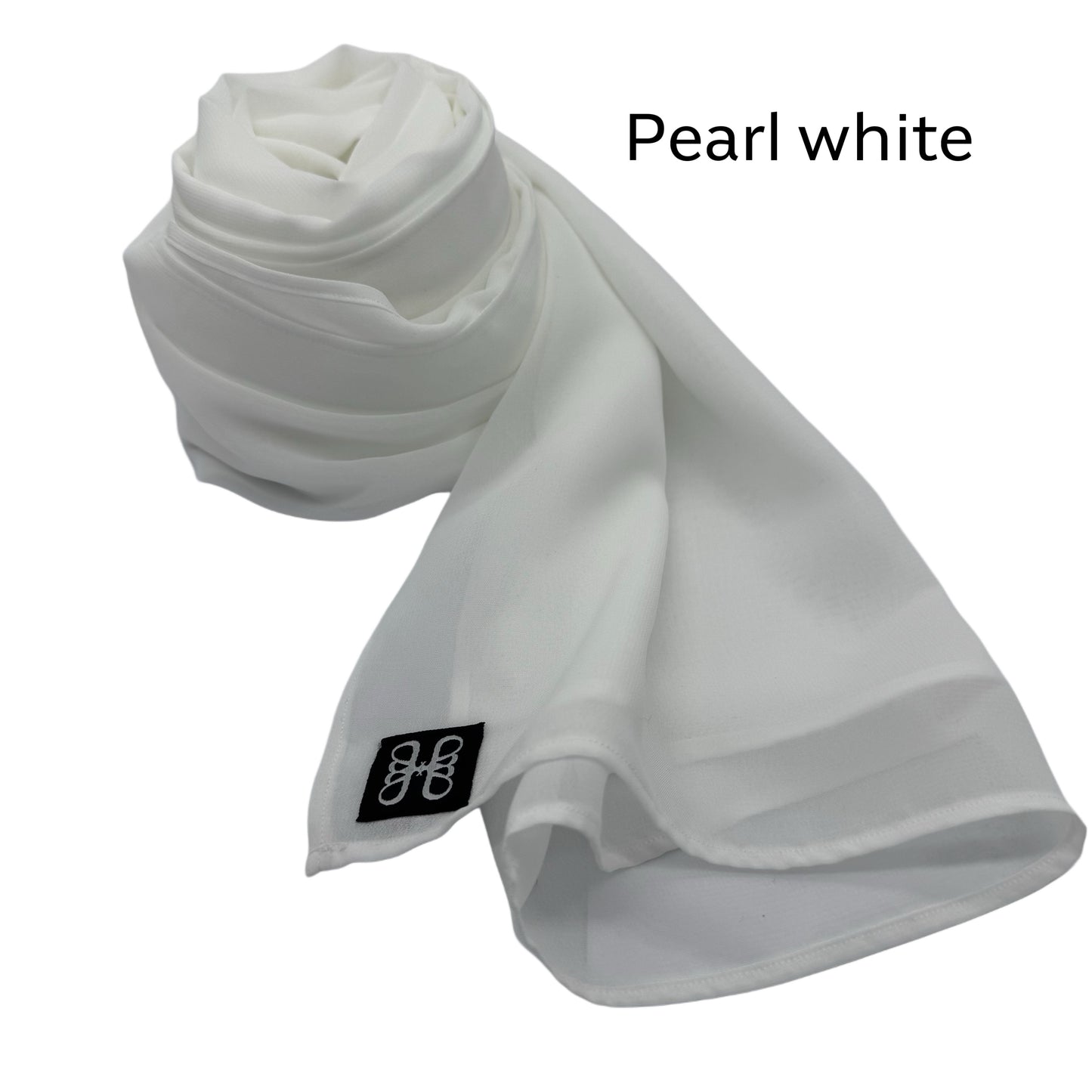 ✨ The Signature Hijab Box