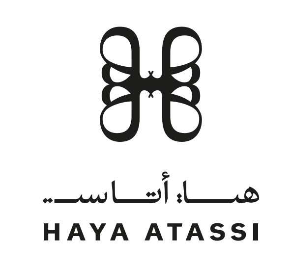 Hammad Atassi Our Story – Haya Atassi